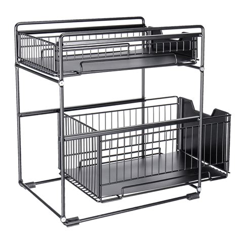 Fish hoek, south peninsula, cape town, cape metropole, western cape, south africa. Bathroom Accessories - Bathroom Storage Rack Fridge Side ...