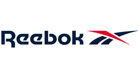 Reebok Logo Png Hd Image Png All