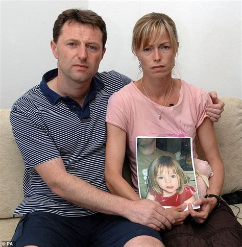 Madeleine has twin siblings named sean and amelie. Madeleine McCann: Prosecutors' letter tells parents she's ...