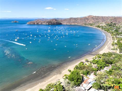 Playas Del Coco Costa Rica Best Beach Town In Gulf Of Papagayo With My Xxx Hot Girl