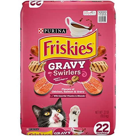 While it's convenient to buy kirkland signature cat food on amazon, you'll find the best deals in costco's pet product aisle. Top 10 Best Vet Recommended Dry Cat Food of 2020 Review ...