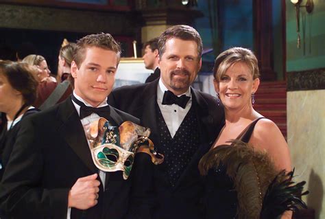 Guiding Light Aired Its Final Episode 11 Years Ago Soaps In Depth