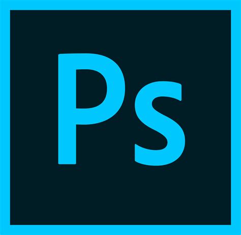 Adobe Photoshop Cc 2020 Free Download