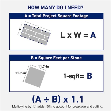 12 In L X 12 In W X 2 In H Square Red Concrete Patio Stone In The