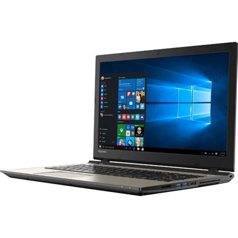Best Buy Toshiba Satellite S55 C5162 156 Laptop Intel Core I7 8gb