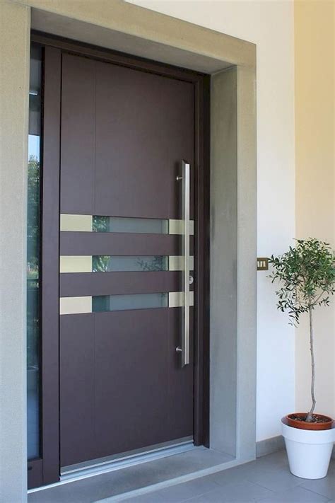Great 10 Ideas For A Special Entrance To Your Home Homemidi
