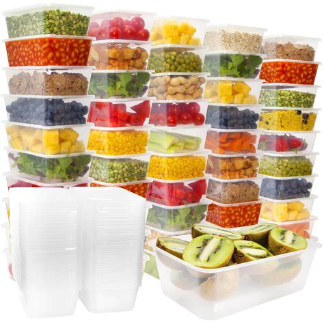 If you buy food in bulk, you need storage containers to match. Freezing Tomatoes So You Can Enjoy Them Later ...