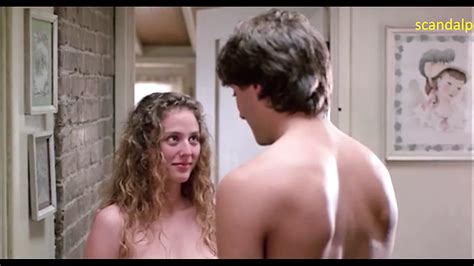 Virginia Madsen Nude Sex In Creator Movie Scandalplanet XHamster