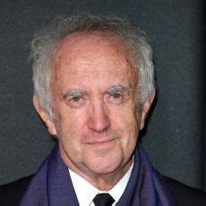 Jonathan Pryce Biography Date Of Birth Place Of Birth Filmography