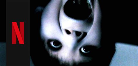 The lifetime series turned netflix original you is a curious cocktail of genres. Verstörender Netflix-Horror: The Grudge wird zur Serie