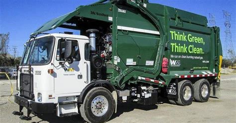 Joliet Yard Waste Pickup Resumes Monday Shaw Local