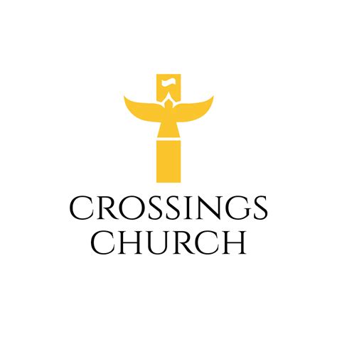Christian Logo Design Download Design Talk