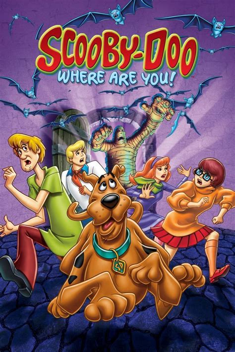 Scooby Doo Tv Shop Outlet Save 55 Jlcatj Gob Mx