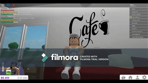 Codes For Roblox Bloxburg Pictures Cafe Roblox Character