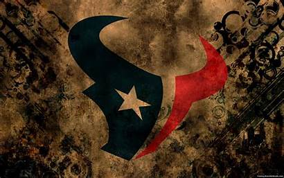 Houston Texans Desktop Astros Wallpapersafari Res