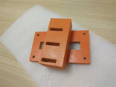 Rc beams in case of thin laminates, such as frp sheets, the bearing strength is going to be small and would limit the. Furniture Laminate Sheet 3021 Phenolic Paper Laminate ...