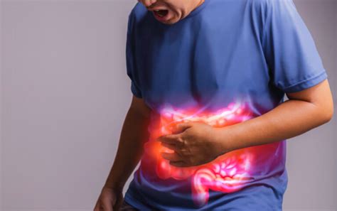 Abdominal Pain Symptoms Which You Should Not Ignore Tricolour Hospital