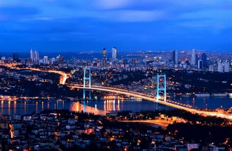 افضل مكان للسكن في اسطنبول السفر لتركيا والتمتع بجمال طبيعي خلاب احلام مراهقات