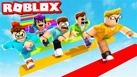 Roblox Videos Youtube For Kids Obby Youtube Roblox Codes For Robux