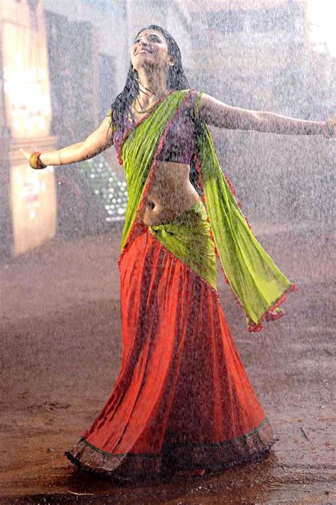 Lost In The Rain Beautiful Indian Actress Most Beautiful Indian