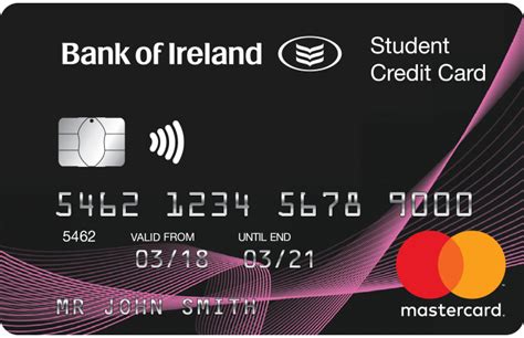 Check spelling or type a new query. Credit Card Comparison - Bank of Ireland