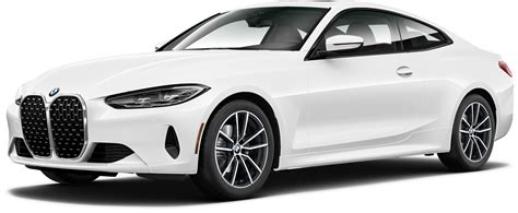 2023 Bmw 430i Incentives Specials And Offers In Fort Washington Pa