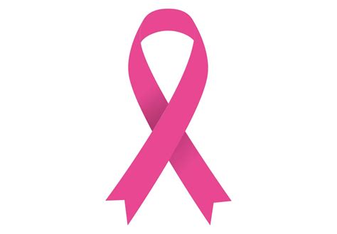 Cáncer cuello de utero cáncer de mama doctor doctor jose luis neyro doctor neyro. Bandera de Cáncer Lazo para exterior - Banderas VDK