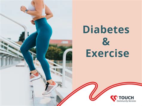 How To Control Pre Diabetes With Diet And Exercise Setorodesign