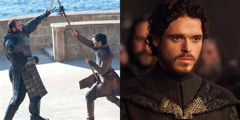 game of thrones the 10 best episodes according to ranker