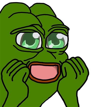 Search, discover and share your favorite pepe gifs. Pin em pepe the frog