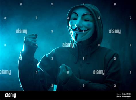Hacking Background Hi Res Stock Photography And Images Alamy