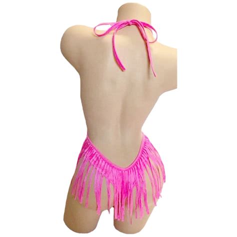 Wholesale Exotic Dancewear Pole Dancewear Stripper Outfits Lingerie