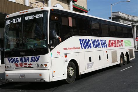 troubled chinatown bus service to resume trips to boston