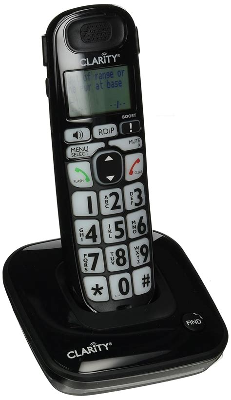 Top 10 Shark Cordless Phone 2142 Your Smart Home