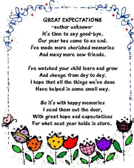 Speaking to nbc, the author of the dark fantastic: Image result for preschool graduation speeches from teacher to children | Preschool graduation ...