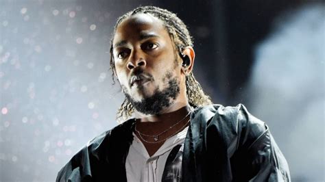 Every Verse Kendrick Lamar Has Dropped Since Damn Hiphopdx