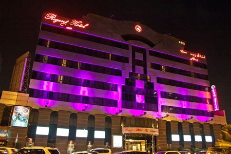 Regent Palace Hotel Dubai Dubaï Tarifs 2022 Tripadvisor