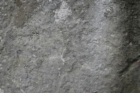 The highlight of this list is a wide variety of choices for concrete textures. Grey concrete texture - free download | Textures for ...