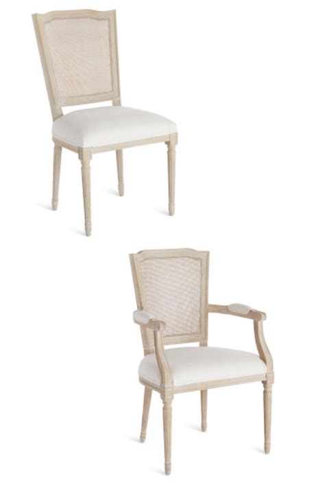 Upholstered Dining And Host Chairs In 2020 Host Dining Chairs Host