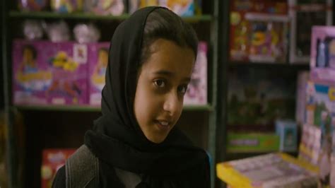 Download | nonton film wadjda (2012) sub indo streaming movie bioskop online gratis. Das Mädchen Wadjda Trailer DF - FILMSTARTS.de