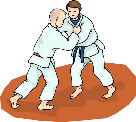 Free Judo Cliparts Download Free Judo Cliparts Png Images Free