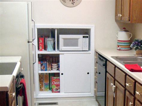 13 Clever Space Saving Solutions And Storage Ideas Diy