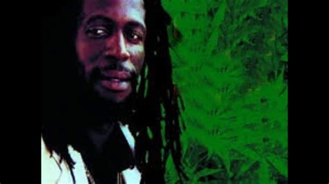 Pedras Do Reggae Bush Doctor Peter Tosh Youtube
