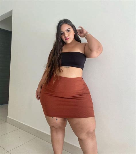 Graciebon Height Weight Bio Wiki Age Photo Instagram