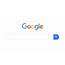 Update Rolling Out Google Search Adding Site Favicons To Every 