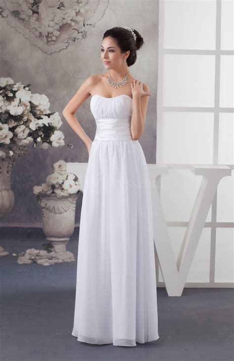 We did not find results for: White Chiffon Bridesmaid Dress Country Fashion Spring ...