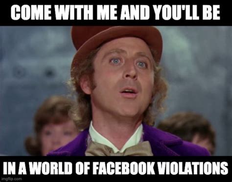 50 funny facebook jail memes to avoid being blocked get out of it