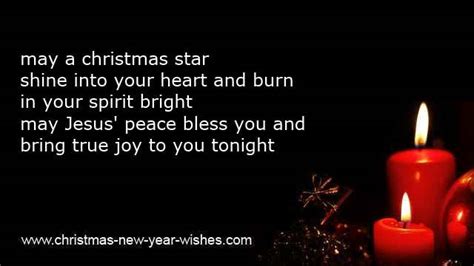 Christian Christmas Poems And Quotes Quotesgram