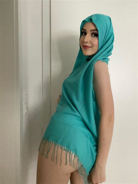 NSFW! Shocking Telegram Nude Discoveries!