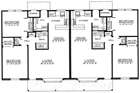 Beautiful 1800 Sq Ft Ranch House Plans New Home Plans Design